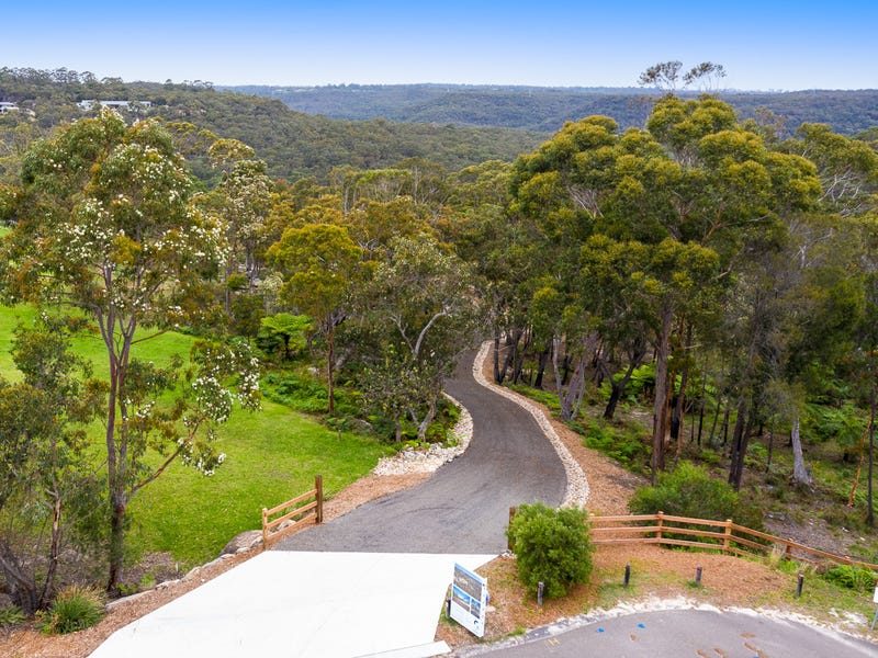 149 Booralie Road, Duffys Forest, NSW 2084 Residential Land for Sale