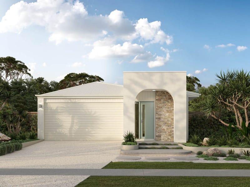 Abode Home Security Lot 29 Abode Street, Burpengary, Qld 4505 - House for Sale - realestate ...