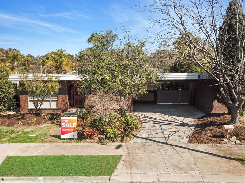 Houses for Sale in Shepparton, VIC 3630 Pg. 2