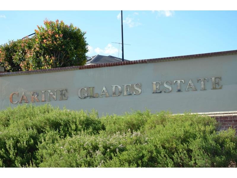 1 Ash Grove, Duncraig, WA 6023