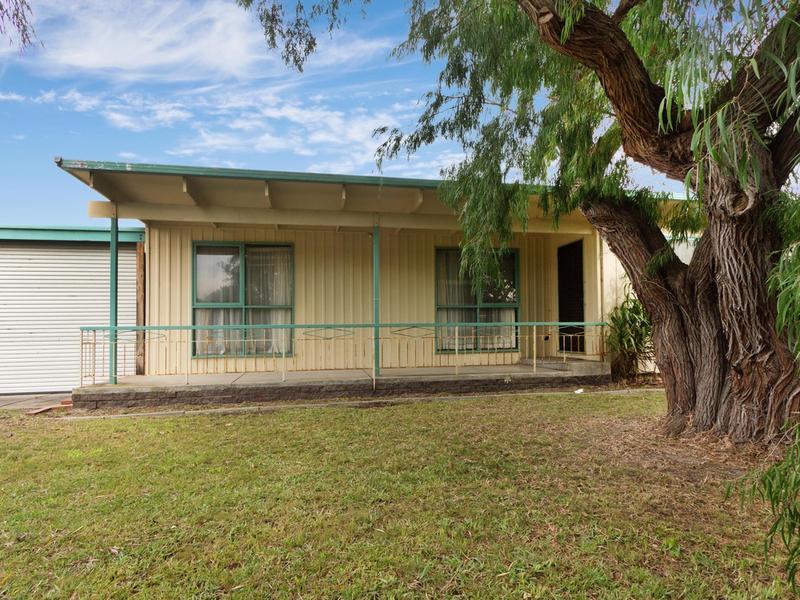 23 Williamson Street, Tootgarook, Vic 3941 Property Details