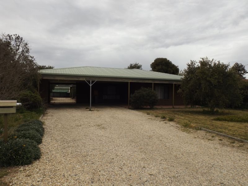 270 Church Street, Corowa, NSW 2646