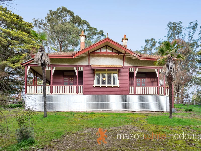 1080-heidelberg-kinglake-road-hurstbridge-vic-3099-property-details
