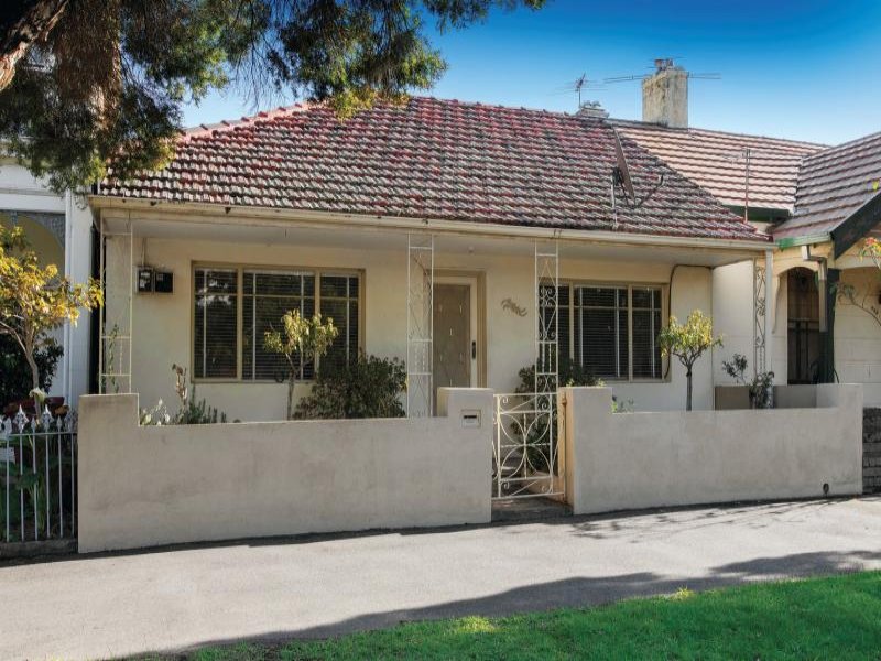 284 Cecil Street, South Melbourne, VIC 3205