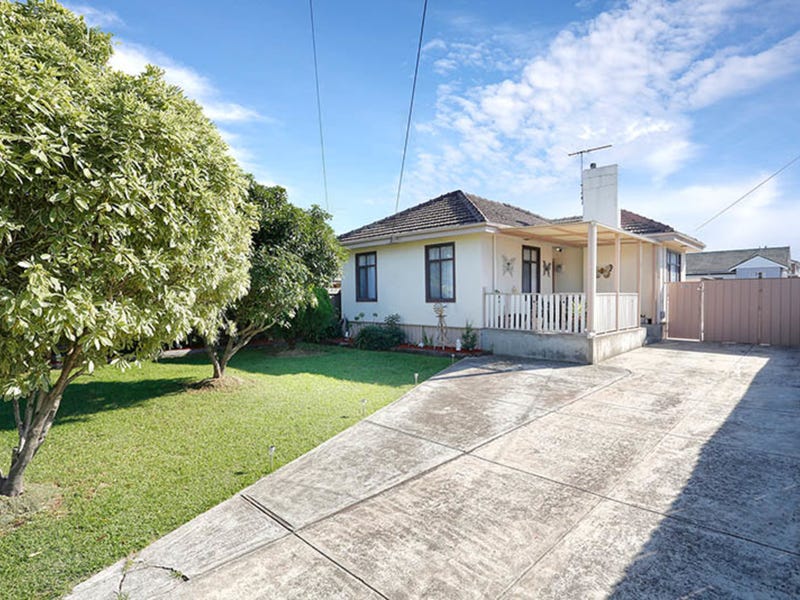 14 Arthur Street, Braybrook, Vic 3019 Property Details