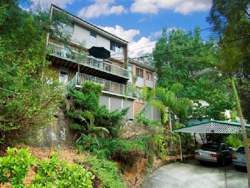 15 Craig Street, St Ives Chase, NSW 2075