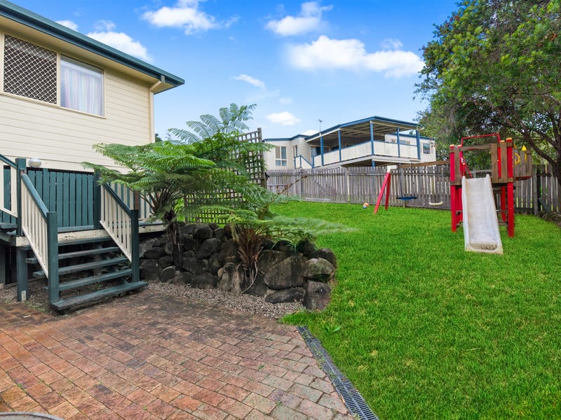 Houses for Sale in Narangba, QLD 4504