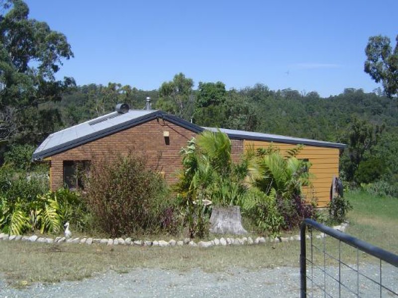 143 Settlement Road, Mount Mee, QLD 4521