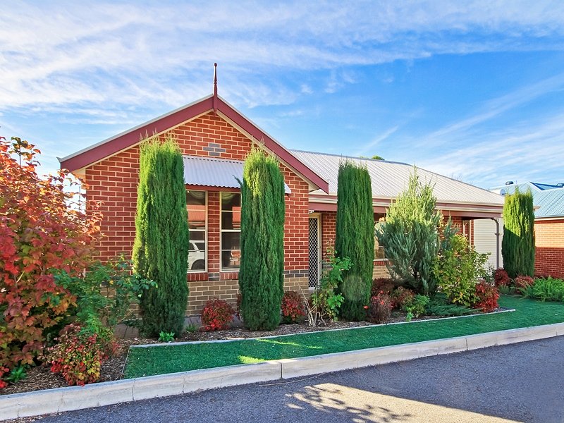 22/3 Aldersey Street, Mclaren Vale, SA 5171