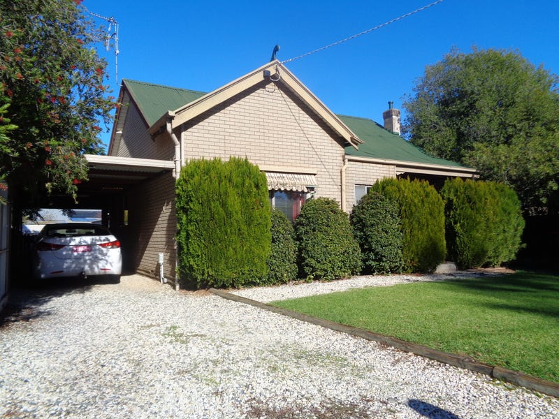 5 Lenne Street, Mooroopna, Vic 3629 Property Details