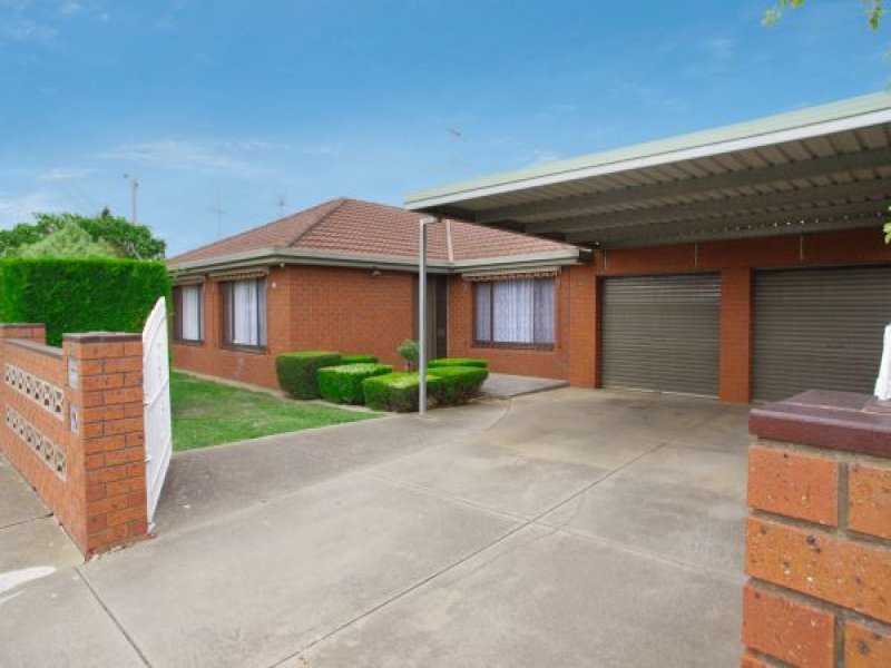 62 Matthews Road, Corio, Vic 3214 Property Details