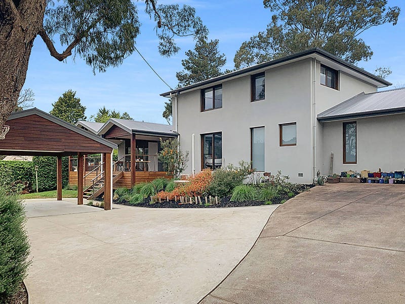 40 The Ridge, Mount Eliza, VIC 3930