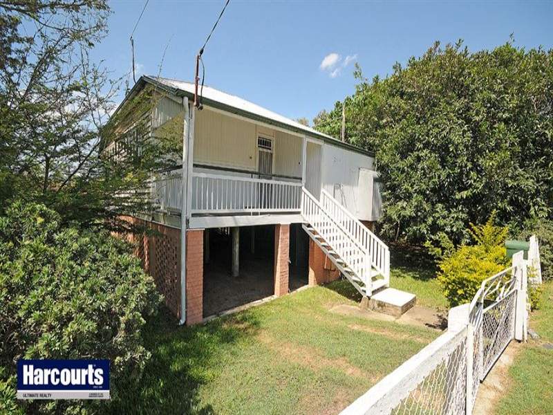 16 Derrls Lane, Sandgate, Qld 4017 Property Details