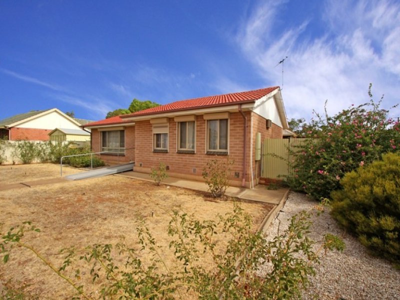 43 Crittenden Road, Smithfield Plains, SA 5114
