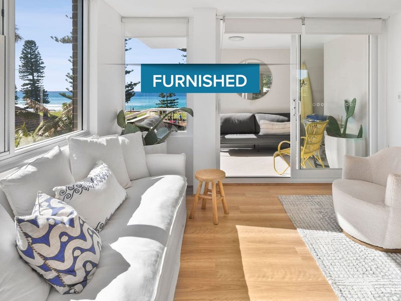 6/114 North Steyne, Manly, NSW 2095 - realestate.com.au