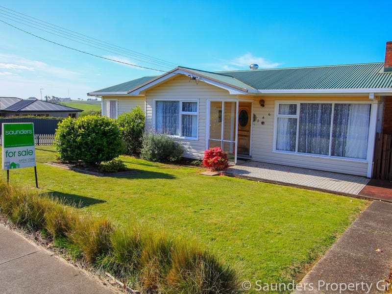 246 Best Street, Devonport, TAS 7310