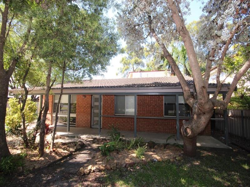 1332 Lemon Tree Passage Road, Lemon Tree Passage, NSW 2319