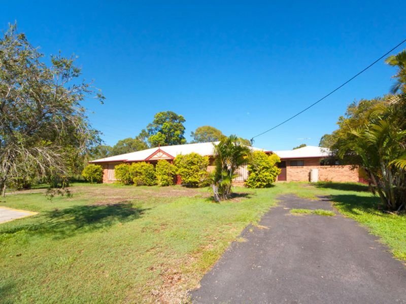3840 Fairhaven Drive, Godwin Beach, QLD 4511