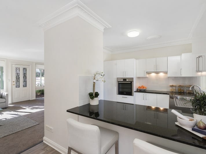 2/81 Tambourine Bay Road, Riverview, NSW 2066