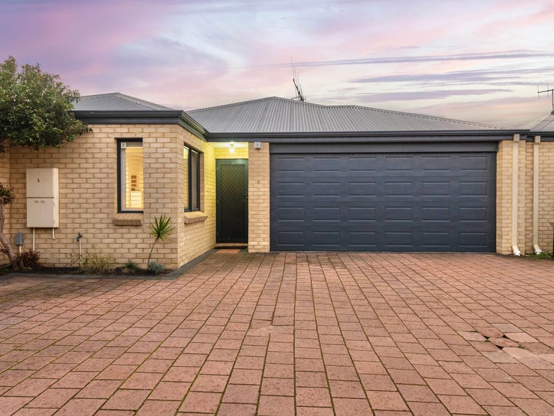 Real Estate & Property for Sale in WA Pg. 4