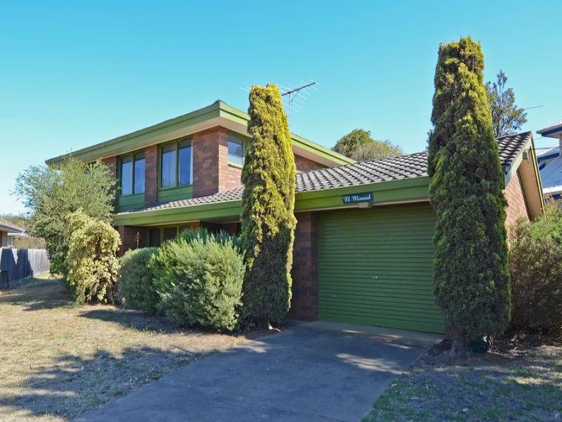 8 Hoylake Avenue, Jan Juc, VIC 3228