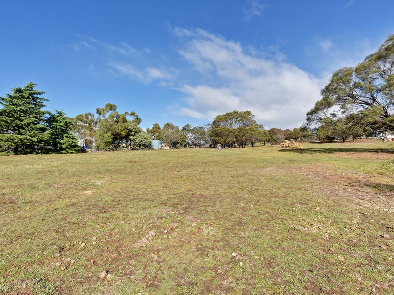 7 Keelan Court, Lewisham, TAS 7173