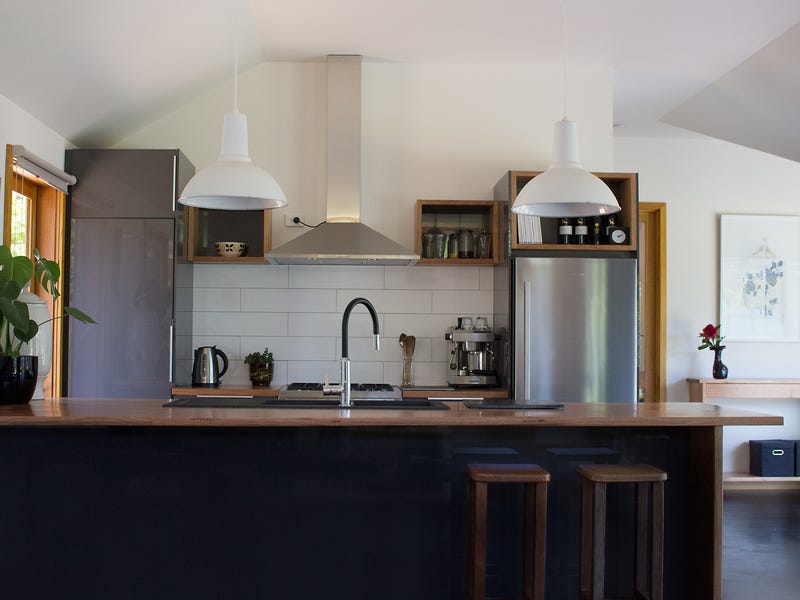 60 Fryers Road, Chewton, Vic 3451 - realestate.com.au