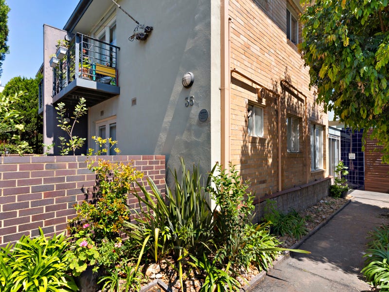 Real Estate & Property for Sale in Port Melbourne, VIC 3207 (+4