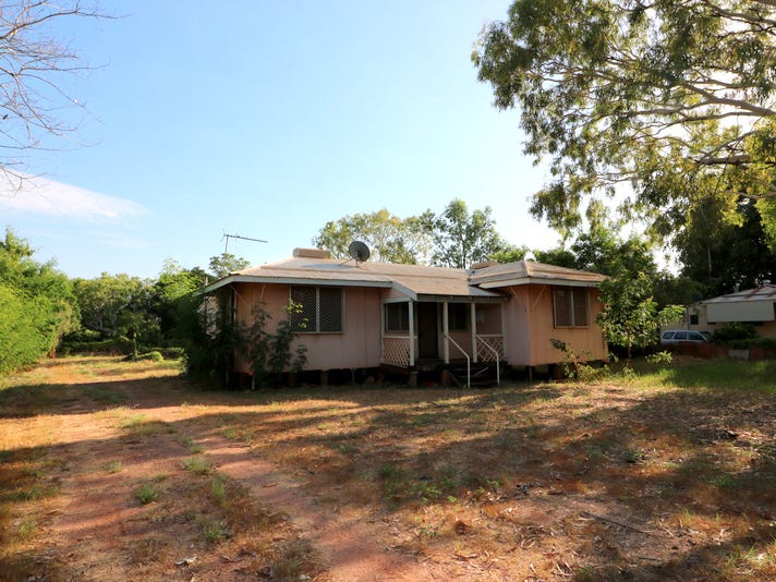 7 Delewarr Street, Derby, WA 6728 Property Details