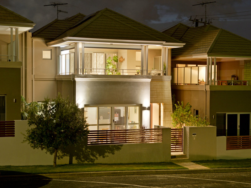 3/100 Ormsby Terrace, Mandurah, WA 6210 Property Details