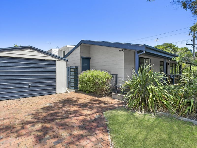 23 Aldebaran Road, Ocean Grove, Vic 3226