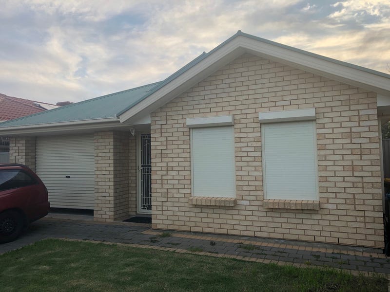 71 Kent Street, Mansfield Park, SA 5012