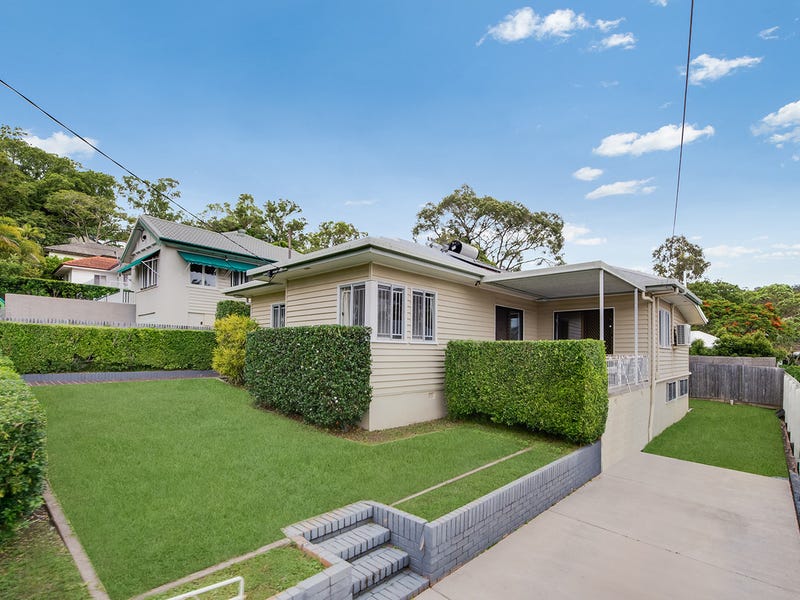 91 Gower Street, Toowong, QLD 4066