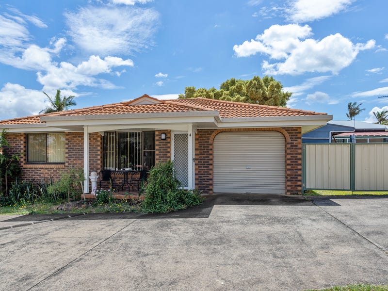 4/8486 Mellis Circuit, Alstonville, NSW 2477 Property Details