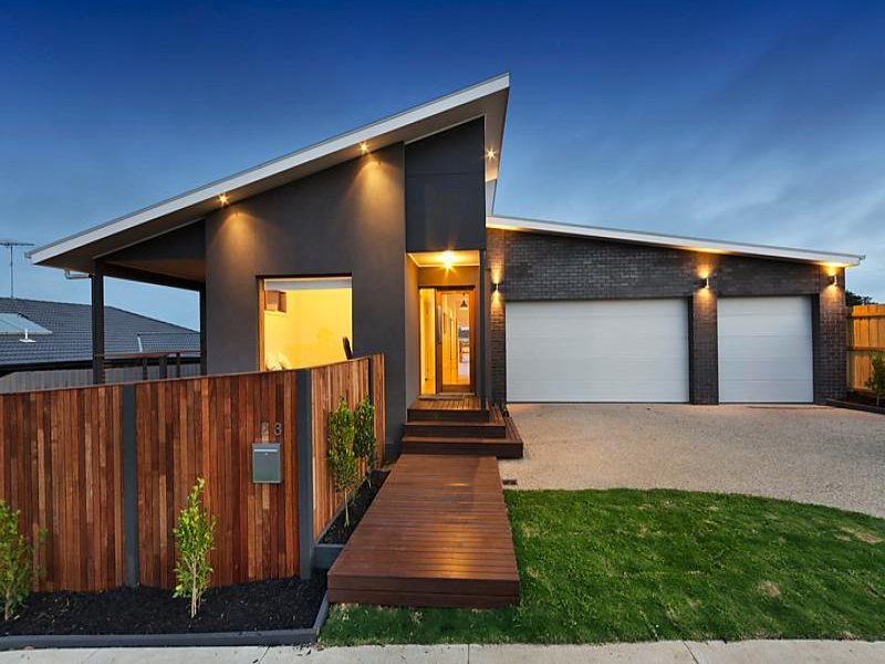 23 Dryden Way, Highton, VIC 3216