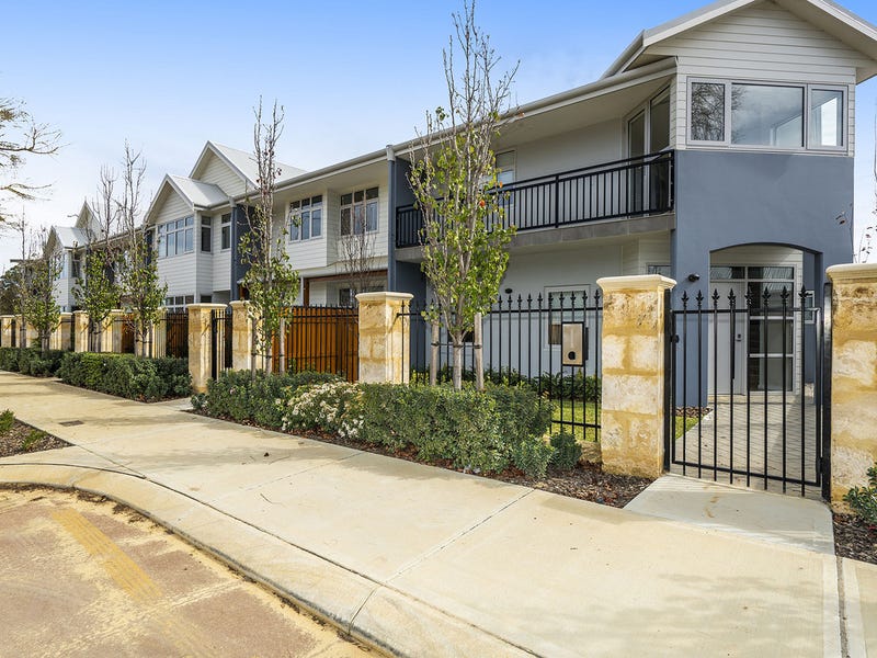 78 Wilkins Street, Bellevue, WA 6056