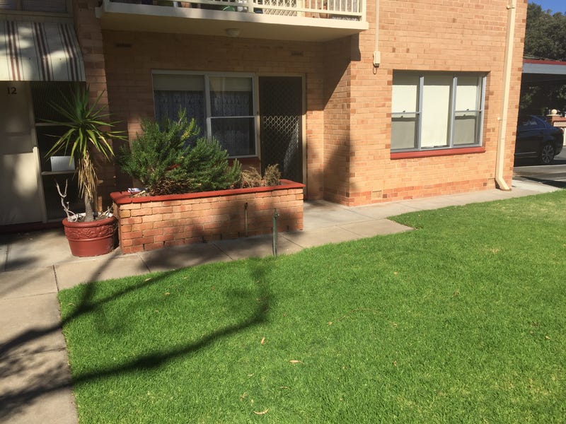 6/2 Tarlton Street, Somerton Park, SA 5044