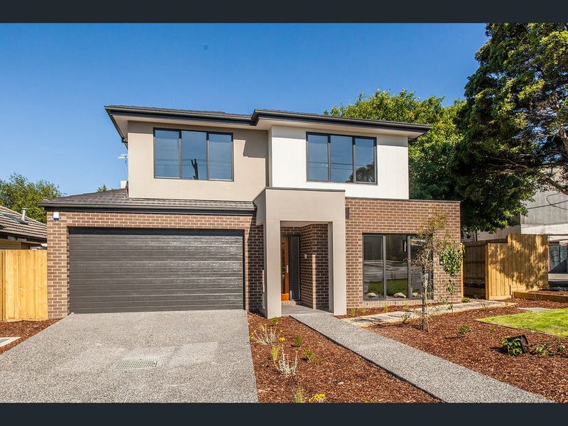 2 Stevens Road, Forest Hill, VIC 3131