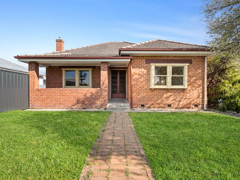 1/73 Brockley Street, Wodonga, Vic 3690 House for Sale