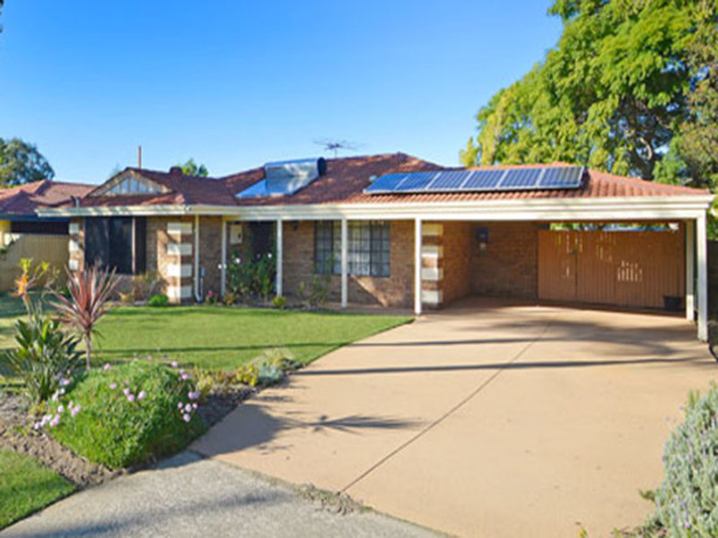 10 Mulligan Drive, Greenwood, WA 6024 Property Details