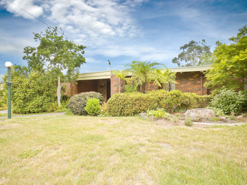 9 Eugene Street, Viewbank, Vic 3084 Property Details