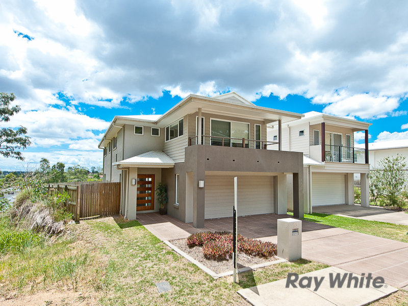 53 Evergreen Street, Mitchelton, Qld 4053 Property Details