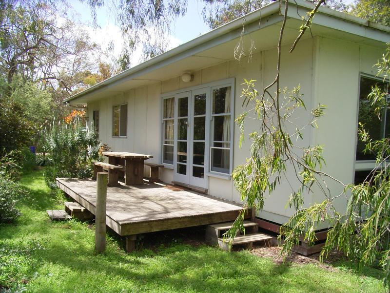 27 Victoria Avenue, Somers, VIC 3927