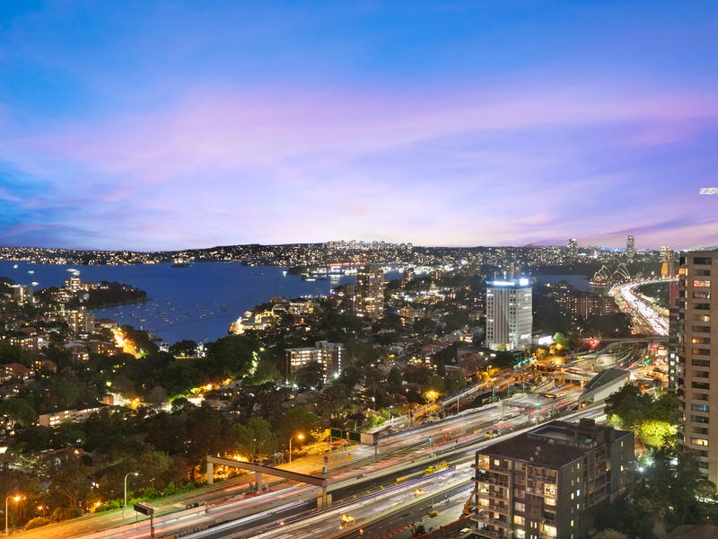 Real Estate & Property for Sale in Mosman, NSW 2088 (+2 locations) Pg