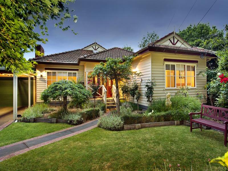 49 Alwyn Street, Mitcham, VIC 3132