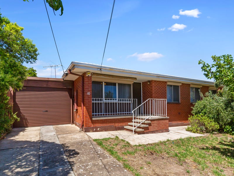 10 Joel Street, Morphett Vale, SA 5162 - realestate.com.au