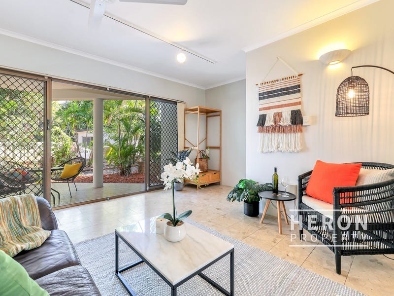 11/23 Hudson Fysh Avenue, Parap, NT 0820 - Property Details
