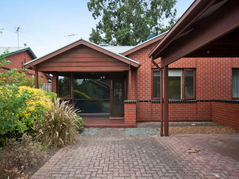 3/18 Alexander Avenue, Ashford, SA 5035 Property Details