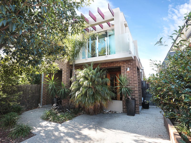 24 Orford Street, Moonee Ponds, VIC 3039