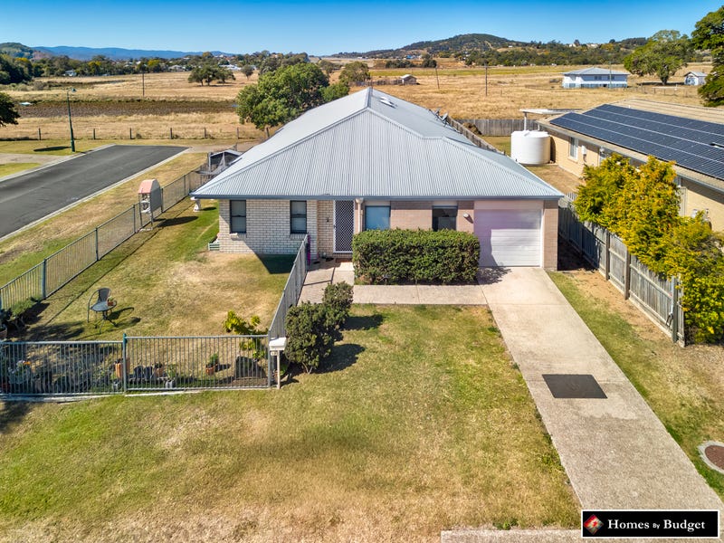 Fernvale Qld Rodeo Real Estate & Property for Sale in Coominya, QLD 4311 (+3 locations ...